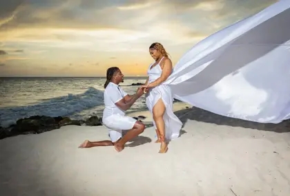 Luxury-Flying-Dress-Lacresa-31-1024x695